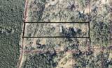 7218 Gilead Rd - Photo 15