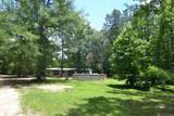 7218 Gilead Rd - Photo 16