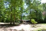 7218 Gilead Rd - Photo 17