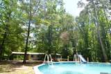 7218 Gilead Rd - Photo 18