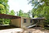 7218 Gilead Rd - Photo 19