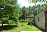 7218 Gilead Rd - Photo 20
