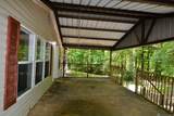 7218 Gilead Rd - Photo 21