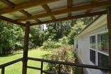 7218 Gilead Rd - Photo 22