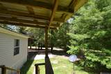7218 Gilead Rd - Photo 23