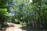 7218 Gilead Rd - Photo 24