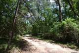 7218 Gilead Rd - Photo 25