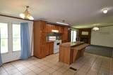 7218 Gilead Rd - Photo 4