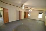 7218 Gilead Rd - Photo 5