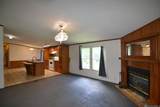 7218 Gilead Rd - Photo 6