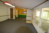 7218 Gilead Rd - Photo 7