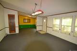 7218 Gilead Rd - Photo 8