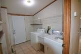 7218 Gilead Rd - Photo 9