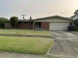944 Princewood Ct - Photo 1