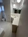 944 Princewood Ct - Photo 10