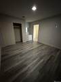 944 Princewood Ct - Photo 11
