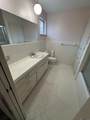 944 Princewood Ct - Photo 12