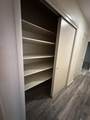 944 Princewood Ct - Photo 13