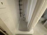 944 Princewood Ct - Photo 14