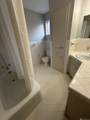 944 Princewood Ct - Photo 15