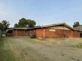 944 Princewood Ct - Photo 2