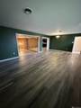 944 Princewood Ct - Photo 5