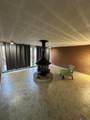 944 Princewood Ct - Photo 6