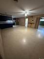 944 Princewood Ct - Photo 7
