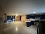 944 Princewood Ct - Photo 8