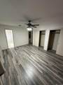 944 Princewood Ct - Photo 9
