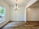 10144 The Grove Ave - Photo 2