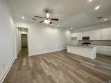 10144 The Grove Ave - Photo 3