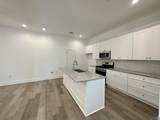 10144 The Grove Ave - Photo 4