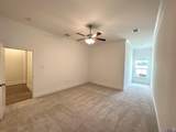 10144 The Grove Ave - Photo 5