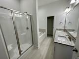 10144 The Grove Ave - Photo 6