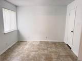 3484 Cedarcrest Ave - Photo 10