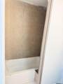 3484 Cedarcrest Ave - Photo 11