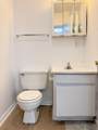 3484 Cedarcrest Ave - Photo 12