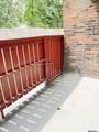 3484 Cedarcrest Ave - Photo 13