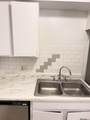 3484 Cedarcrest Ave - Photo 6