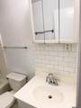 3484 Cedarcrest Ave - Photo 7