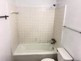 3484 Cedarcrest Ave - Photo 8