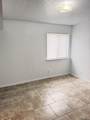 3484 Cedarcrest Ave - Photo 9