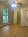 14285 Cassie St - Photo 10