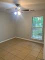 14285 Cassie St - Photo 11