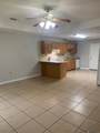 14285 Cassie St - Photo 2