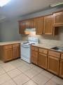 14285 Cassie St - Photo 3