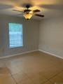 14285 Cassie St - Photo 6