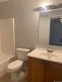 14285 Cassie St - Photo 8