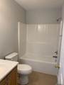 14285 Cassie St - Photo 9